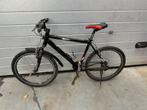 Moutainbike, Fietsen en Brommers, Fietsen | Mountainbikes en ATB, Ophalen, Overige merken