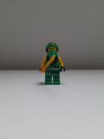 Lego Lloyd Legacy Rebooted - Ninjago, Kinderen en Baby's, Speelgoed | Duplo en Lego, Ophalen of Verzenden, Zo goed als nieuw
