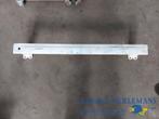 bumperbalk achter peugeot 508 sedan, Auto-onderdelen, Gebruikt, -, -, ARN erkend