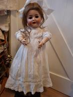 Antique pop K&R Mijn  Liebling, Verzenden, Gebruikt, Pop