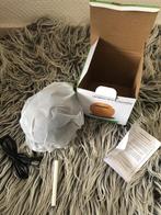 Geurverspreider, Huis en Inrichting, Woonaccessoires | Overige, Ophalen of Verzenden, Nieuw