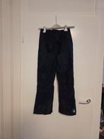 Prachtig regenpak met broek en capuchon, Zwart, Ophalen of Verzenden, Maat 34 (XS) of kleiner, Lang