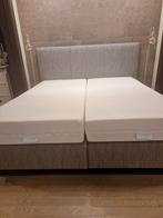 2 splinternieuwe exclusieve matrassen 60% showroom korting, 90 cm, Eenpersoons, Nieuw, Ophalen of Verzenden