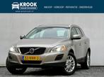 Volvo XC60 2.0T Summum | 2011 | Automaat |, Euro 5, 4 cilinders, Met garantie (alle), Bedrijf
