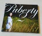 Mitski - Puberty 2 CD 2016 Nieuw, Ophalen of Verzenden, Nieuw in verpakking, Alternative