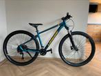 Lapierre Edge 5.9 Maat M MTB Mountainbike (perfecte staat), Fietsen en Brommers, Hardtail, Verzenden, Zo goed als nieuw, Overige merken