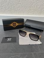 DITA FLIGHT 006 7806-B, Sieraden, Tassen en Uiterlijk, Zonnebrillen en Brillen | Heren, Ophalen of Verzenden, Nieuw, Zonnebril