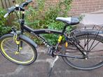 Batavus Snake 26 inch jongensfiets, Gebruikt, Versnellingen, Batavus, Ophalen
