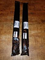 Kofferbak gasveer 56,5 cm 465N, ook voor C3 Picasso, Ophalen, Nieuw