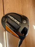 Callaway Mavik Driver, Callaway, Ophalen of Verzenden, Zo goed als nieuw, Club