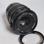 Hasselblad CFi Makro-Planar 120mm f4, Ophalen of Verzenden, Gebruikt