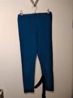 Didi Leggings Maat 12, Ophalen of Verzenden, Zo goed als nieuw, Didi, Meisje