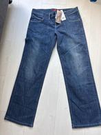 Nieuwe Mexx spijkerbroek, Mexx, Blauw, Nieuw, Ophalen of Verzenden