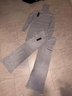 Leuk partij, Ophalen of Verzenden, Zo goed als nieuw