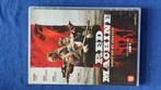 Red Machine "James Marsden, Billy Bob Thornton", Cd's en Dvd's, Ophalen of Verzenden, Gebruikt, Actie