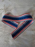 Medaille lint mobilisatie, Ophalen of Verzenden, Landmacht, Nederland, Lintje, Medaille of Wings