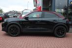 OPEL Mokka Electric EV 50kWh GS-Line | 3-Fase | Trekhaak | C, Automaat, 136 pk, Gebruikt, Zwart