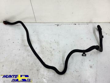 Vacuumleiding Volvo V60 I Hybride ('10-'17) 31400654 beschikbaar voor biedingen