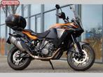 KTM 1090 ADVENTURE (bj 2018), Motoren, Motoren | KTM, 2 cilinders, Bedrijf, 1050 cc, Meer dan 35 kW