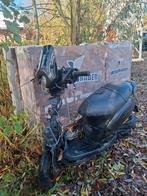 Zip 4t, Ophalen, Gebruikt, Zip, Benzine