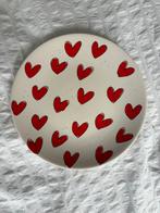 Ontbijtbordje Blond Amsterdam, Huis en Inrichting, Keuken | Servies, Ophalen, Blond Amsterdam, Nieuw, Bord(en)