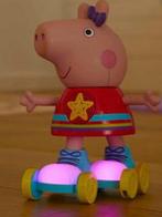 Nieuw! Peppa pig roller disco met geluid, Kinderen en Baby's, Speelgoed | Vtech, Ophalen of Verzenden, Nieuw