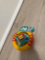 Vtech Autostuurtje, Ophalen, Gebruikt, Overige typen, Met licht
