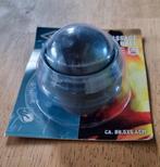 Massage roller bal Umbro, Ophalen of Verzenden, Nieuw, Overige typen