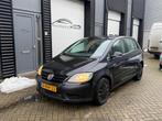 Volkswagen Golf Plus 1.4 16V | Carplay | Camera | Stoelverwa, 74 pk, 680 kg, 4 cilinders, 14 km/l