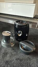 Sapcentrifuge Magimix duo plus xl, Witgoed en Apparatuur, Keukenmixers, Minder dan 1 liter, Ophalen, Gebruikt, 1 snelheid