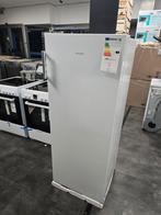 Wij hebben weer vrieskasten gekregen prijzen vanaf €385,-, Ophalen, 200 liter of meer, Nieuw, 160 cm of meer