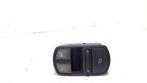 Bedieningspaneel elektrische ramen Opel Corsa, Auto-onderdelen, Onderdelen@venauto.nl, Van der Ven Autorecycling B.V., Gebruikt