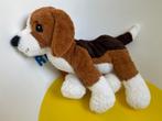 1044 ikea hond Gosig Valp, Ophalen of Verzenden, Hond