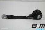 Gordel rechts achter VW Golf 6 1K6857806AA, Gebruikt