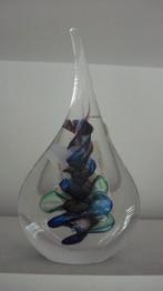 Glasobjeckten Adam Jablonski, Ophalen of Verzenden