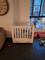 Box gebruikt, Kinderen en Baby's, Boxen, Ophalen of Verzenden, Gebruikt