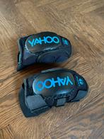 OBO Yahoo elleboogbeschermers XS, Sport en Fitness, Hockey, Ophalen of Verzenden, Gebruikt