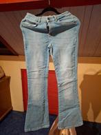 Spijkerbroek van My Jewellery M, My Jewellery, Blauw, Ophalen of Verzenden, Zo goed als nieuw