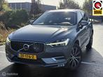 Volvo XC60 2.0 T5 Inscription PANO|LED|360|TRKHK|H&K|MEMORY|, Gebruikt, Euro 6, 4 cilinders, 1969 cc