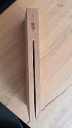 WoHood Sleutelrekje - Goede Conditie, Ophalen of Verzenden, Zo goed als nieuw