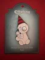 Efteling Pjotr pin, Ophalen of Verzenden, Nieuw, Button of Speldje