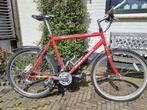 Mountainbike Raleigh cro/mo-III max, Fietsen en Brommers, Fietsen | Mountainbikes en ATB, Overige merken, Gebruikt, Hardtail, Ophalen