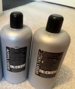 2x 500 ml liquid Magnetic, Ophalen of Verzenden, Nieuw, Handen en Nagels
