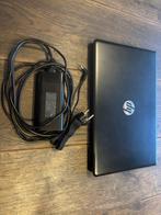 HP Pavilion 15-cb061nd, Computers en Software, Windows Laptops, Ophalen, Met videokaart, 2 tot 3 Ghz, 8 GB