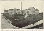 Dokkum-Melkhandel--Vervoer-foto- 510, Verzamelen, Foto's en Prenten, Verzenden, 1980 tot heden, Foto, Nieuw