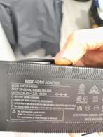 Fat Bike Charger, Ophalen of Verzenden