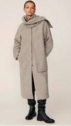 Jas/coat van Msch copenhagen izgst, Verzenden, Zo goed als nieuw