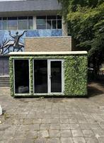 Tiny House / Mantelzorgwoning / vakantiewoning– Nieuw, Gelderland, Overige soorten, 12 m², Verkoop zonder makelaar