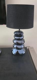diverse verschillende lampen: hang, wand, staand, plafond, Huis en Inrichting, Ophalen, Zo goed als nieuw, Metaal
