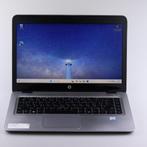 HP Elitebook 840 G4 14'' i5 8GB 256GB SSD, HP, Zo goed als nieuw, Support@hp.com, 1501 Page Mill Road
Palo Alto, CA 94304
USA